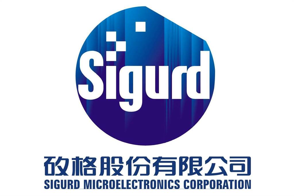 荣获知名大厂 矽格 Sigurd 指定全厂采用本公司 Host Driver